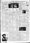 Larne Times Thursday 13 January 1944 Page 2