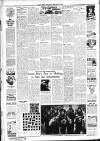 Larne Times Thursday 13 January 1944 Page 4