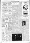 Larne Times Thursday 13 January 1944 Page 5