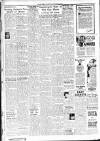 Larne Times Thursday 13 January 1944 Page 6