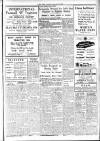 Larne Times Thursday 13 January 1944 Page 7