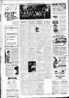 Larne Times Thursday 13 January 1944 Page 8