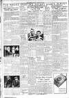 Larne Times Thursday 20 January 1944 Page 2
