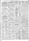 Larne Times Thursday 20 January 1944 Page 3