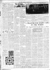 Larne Times Thursday 20 January 1944 Page 4