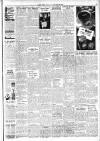 Larne Times Thursday 20 January 1944 Page 5