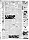 Larne Times Thursday 20 January 1944 Page 6