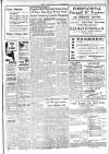Larne Times Thursday 20 January 1944 Page 7