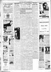 Larne Times Thursday 20 January 1944 Page 8