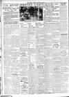 Larne Times Thursday 27 January 1944 Page 2