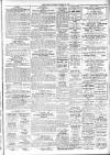 Larne Times Thursday 27 January 1944 Page 3