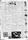 Larne Times Thursday 27 January 1944 Page 4