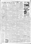 Larne Times Thursday 27 January 1944 Page 5
