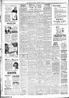 Larne Times Thursday 27 January 1944 Page 6