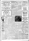 Larne Times Thursday 27 January 1944 Page 7