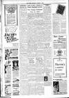 Larne Times Thursday 27 January 1944 Page 8