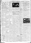 Larne Times Thursday 03 February 1944 Page 2
