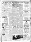 Larne Times Thursday 03 February 1944 Page 7