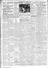 Larne Times Thursday 10 February 1944 Page 2