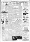 Larne Times Thursday 10 February 1944 Page 5