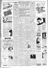 Larne Times Thursday 10 February 1944 Page 6