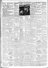 Larne Times Thursday 17 February 1944 Page 2