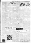 Larne Times Thursday 17 February 1944 Page 4