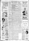 Larne Times Thursday 17 February 1944 Page 8