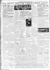 Larne Times Thursday 24 February 1944 Page 2