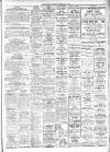 Larne Times Thursday 24 February 1944 Page 3