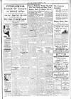 Larne Times Thursday 24 February 1944 Page 7