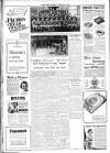 Larne Times Thursday 24 February 1944 Page 8