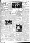 Larne Times Thursday 09 March 1944 Page 2