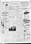 Larne Times Thursday 09 March 1944 Page 5