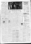 Larne Times Thursday 09 March 1944 Page 7