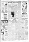 Larne Times Thursday 16 March 1944 Page 7