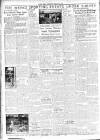 Larne Times Thursday 23 March 1944 Page 2