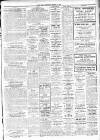 Larne Times Thursday 23 March 1944 Page 3