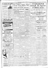 Larne Times Thursday 23 March 1944 Page 7