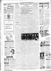 Larne Times Thursday 23 March 1944 Page 8