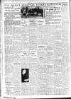 Larne Times Thursday 20 April 1944 Page 2