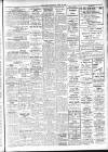 Larne Times Thursday 20 April 1944 Page 3