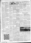 Larne Times Thursday 20 April 1944 Page 4
