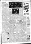Larne Times Thursday 20 April 1944 Page 5