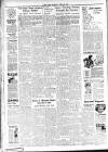 Larne Times Thursday 20 April 1944 Page 6