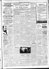 Larne Times Thursday 20 April 1944 Page 7