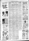 Larne Times Thursday 20 April 1944 Page 8
