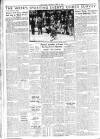 Larne Times Thursday 27 April 1944 Page 2