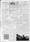 Larne Times Thursday 27 April 1944 Page 4