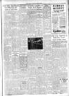 Larne Times Thursday 27 April 1944 Page 5